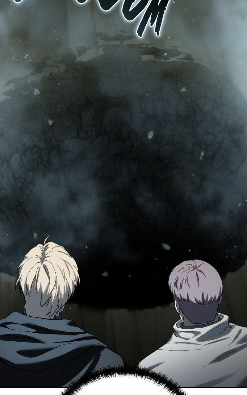 Read Star Embracing Swordmaster Manga Online