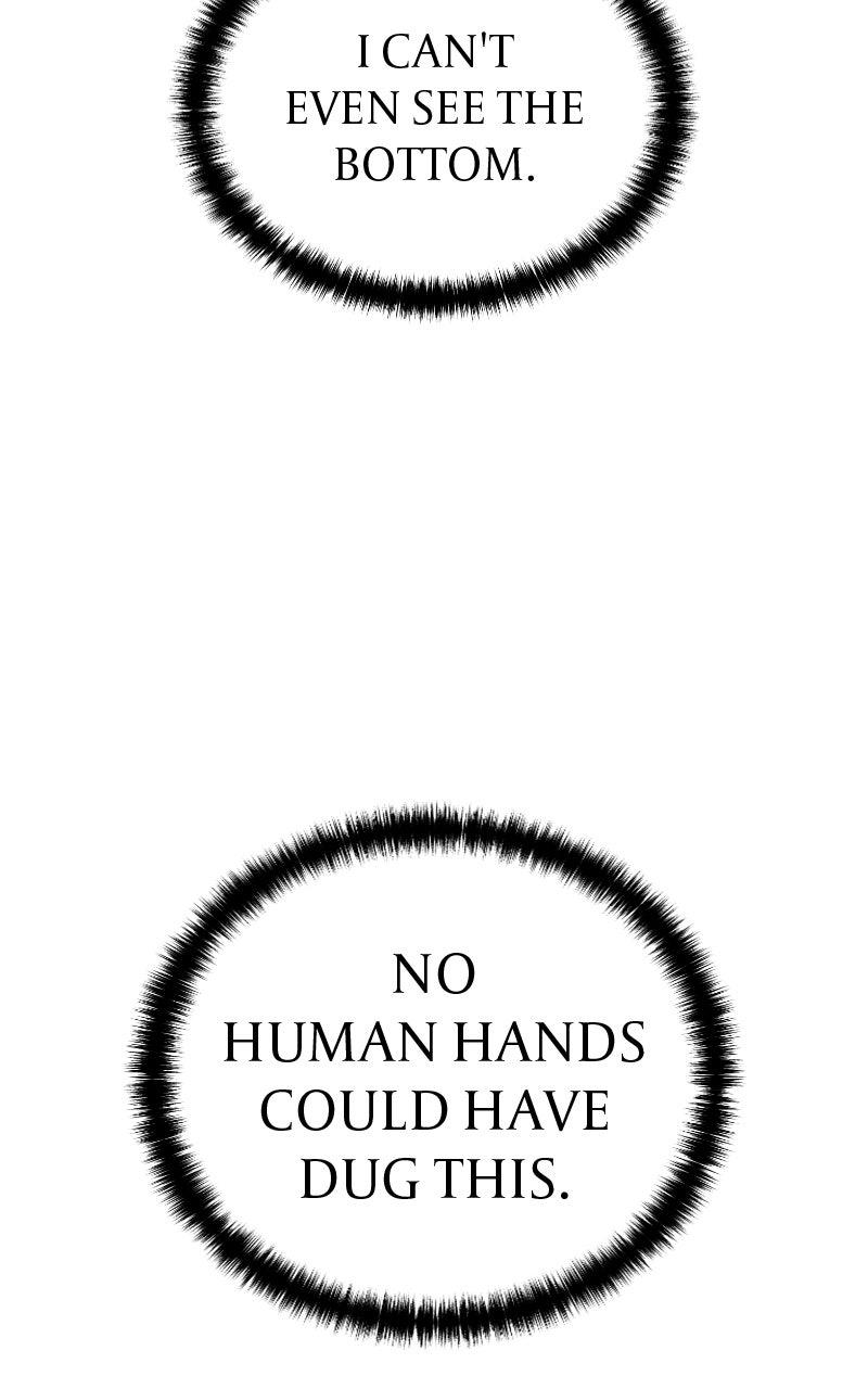 Read Star Embracing Swordmaster Manga Online