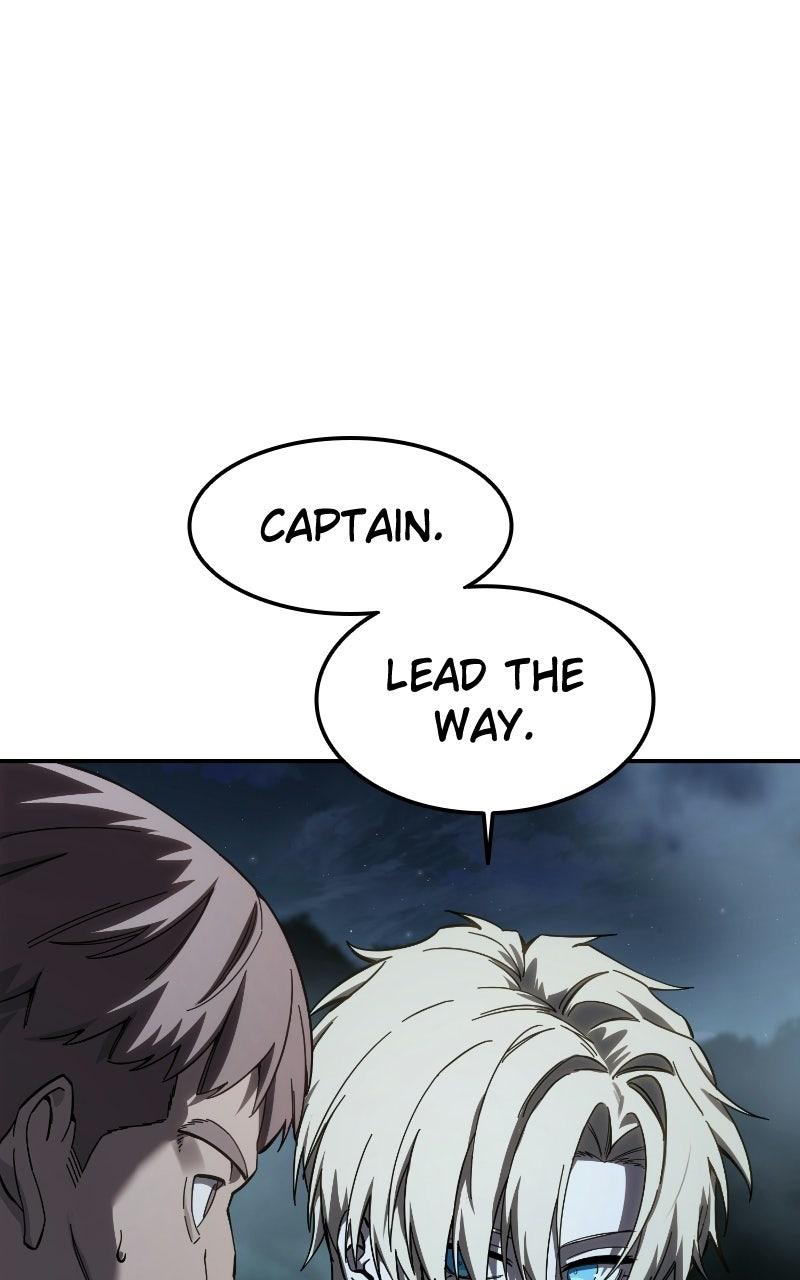 Read Star Embracing Swordmaster Manga Online