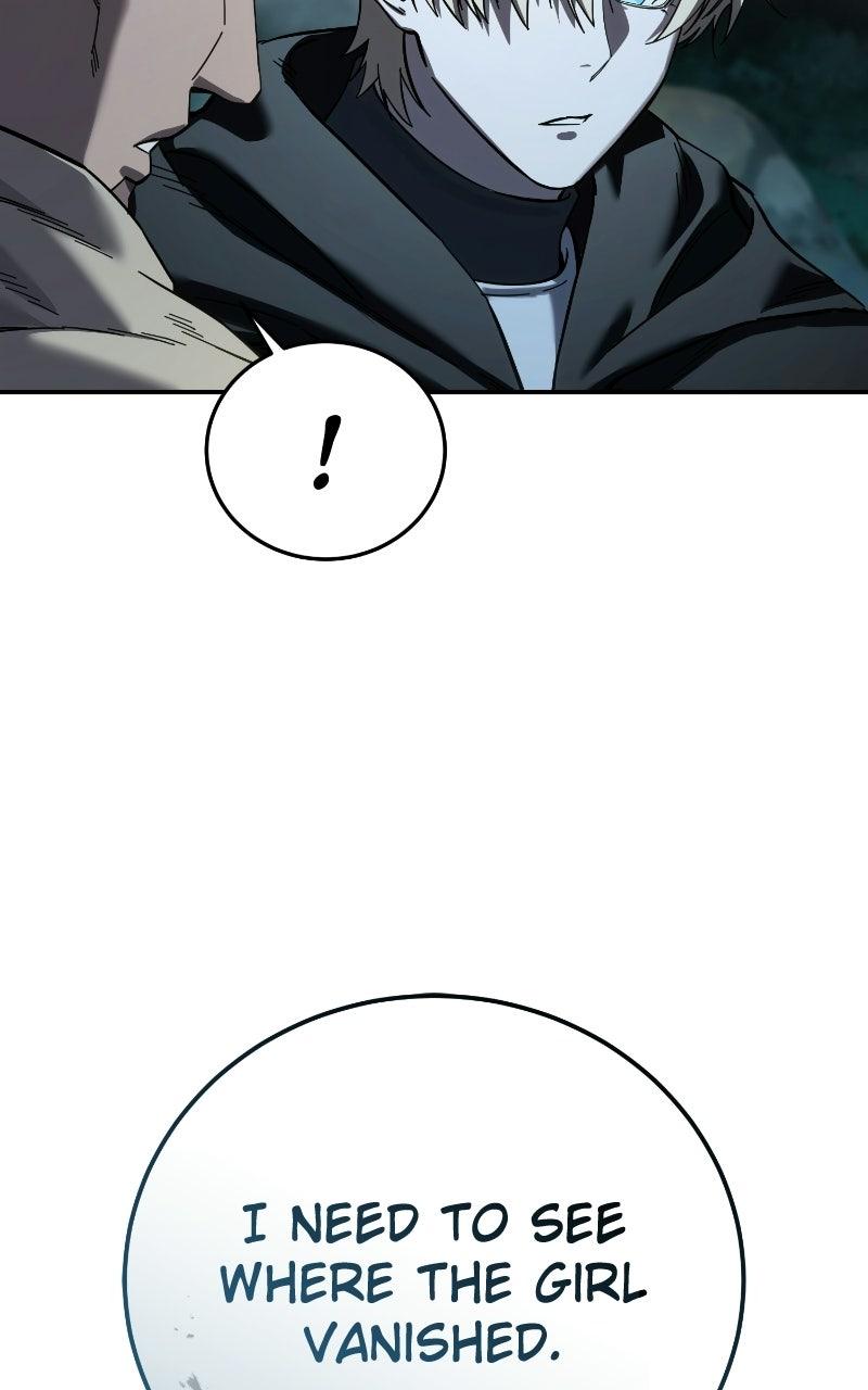 Read Star Embracing Swordmaster Manga Online