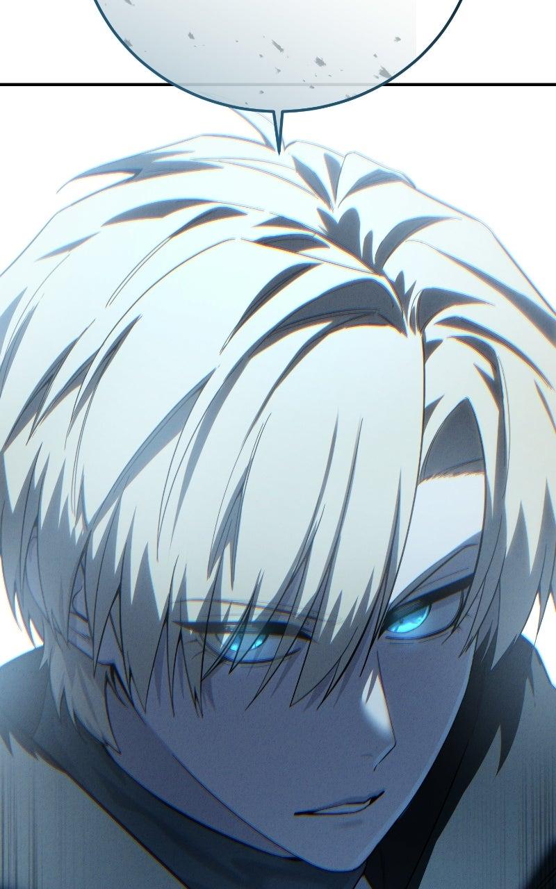 Read Star Embracing Swordmaster Manga Online