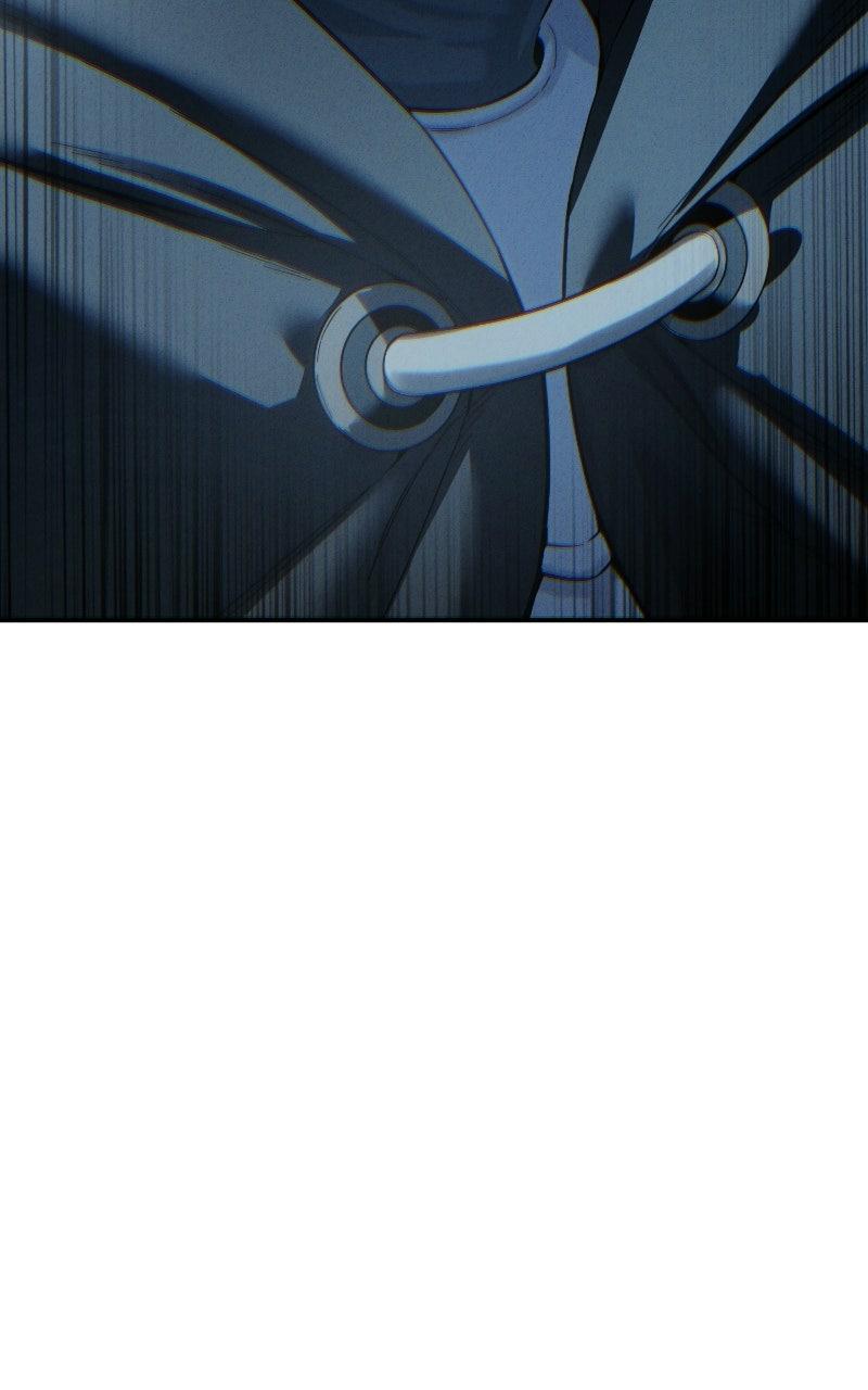 Read Star Embracing Swordmaster Manga Online