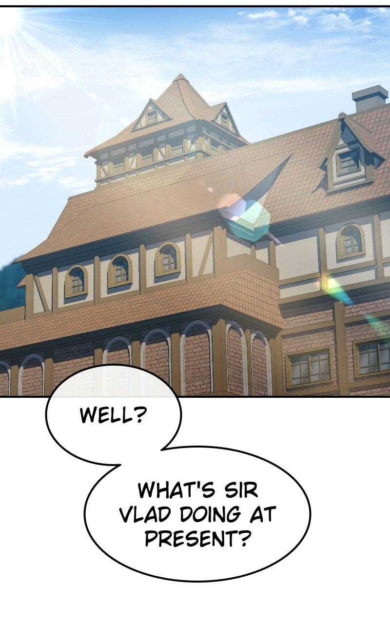 Read Star Embracing Swordmaster Manga Online