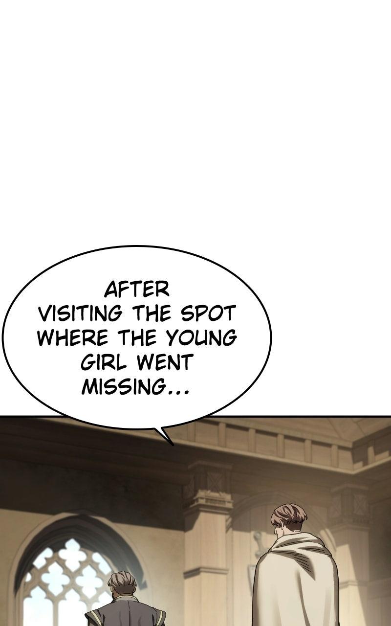 Read Star Embracing Swordmaster Manga Online