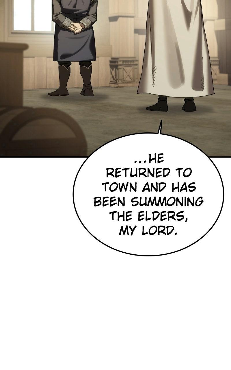 Read Star Embracing Swordmaster Manga Online