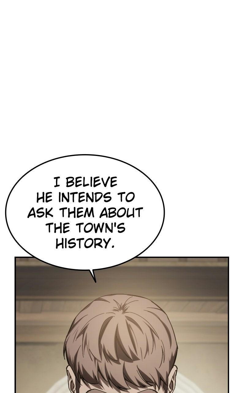 Read Star Embracing Swordmaster Manga Online