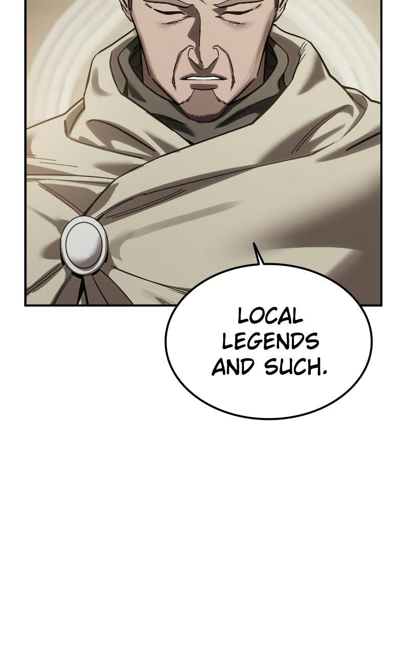 Read Star Embracing Swordmaster Manga Online