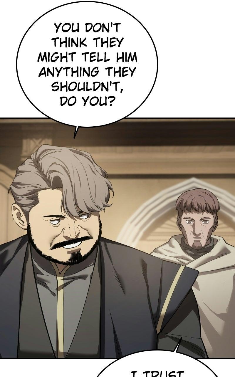 Read Star Embracing Swordmaster Manga Online