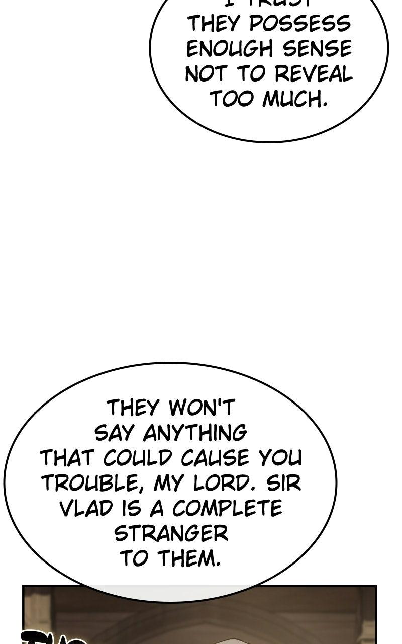 Read Star Embracing Swordmaster Manga Online