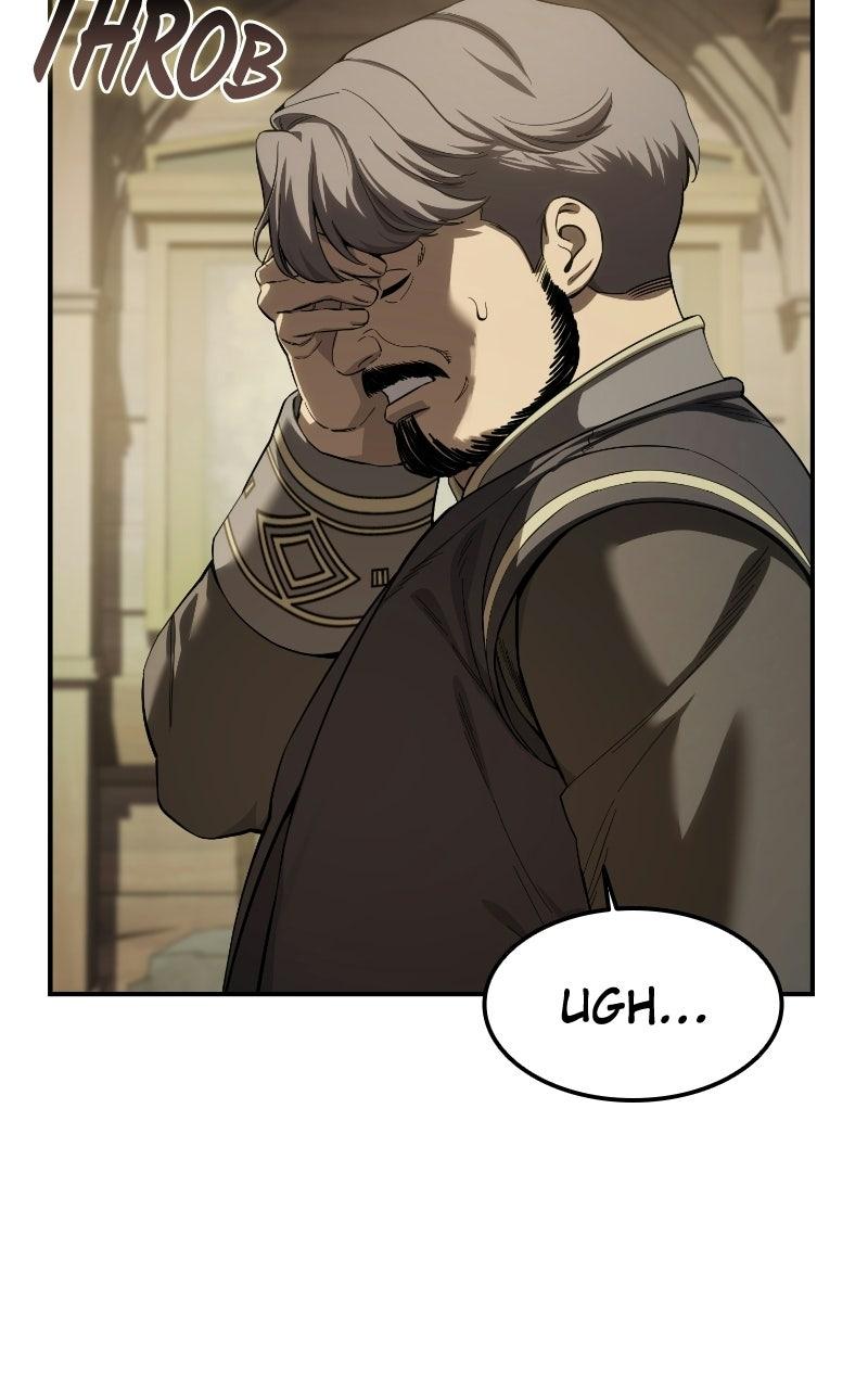 Read Star Embracing Swordmaster Manga Online