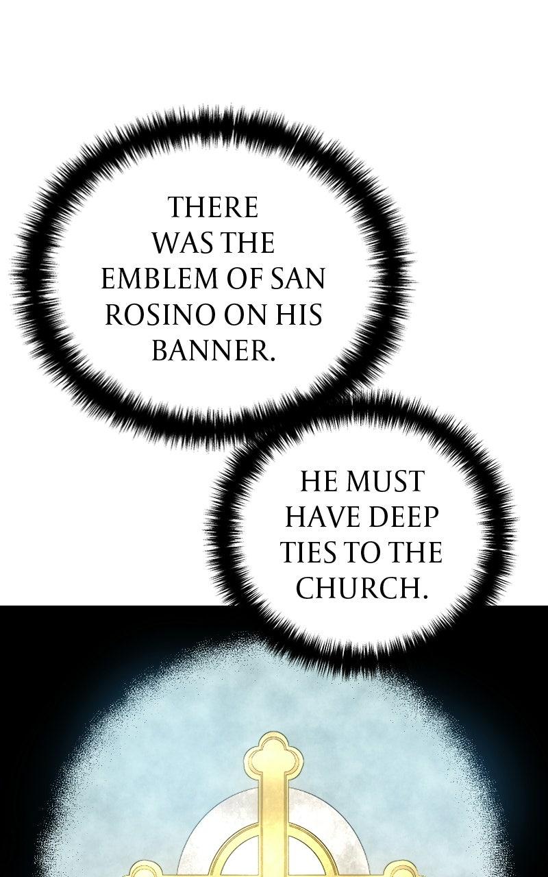 Read Star Embracing Swordmaster Manga Online