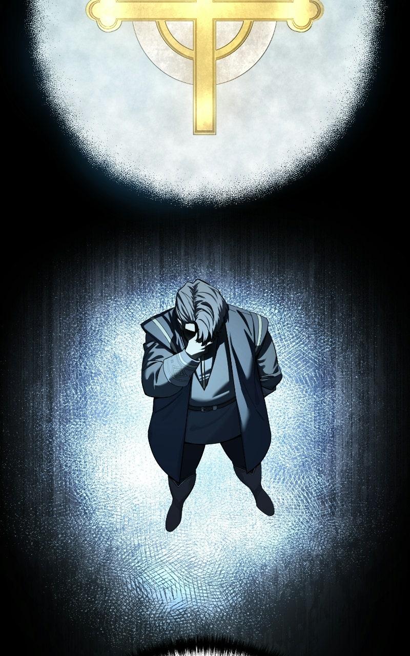 Read Star Embracing Swordmaster Manga Online