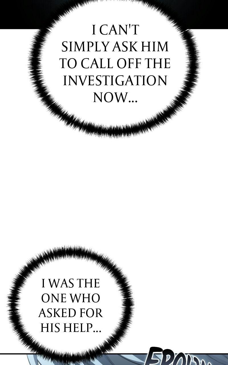 Read Star Embracing Swordmaster Manga Online