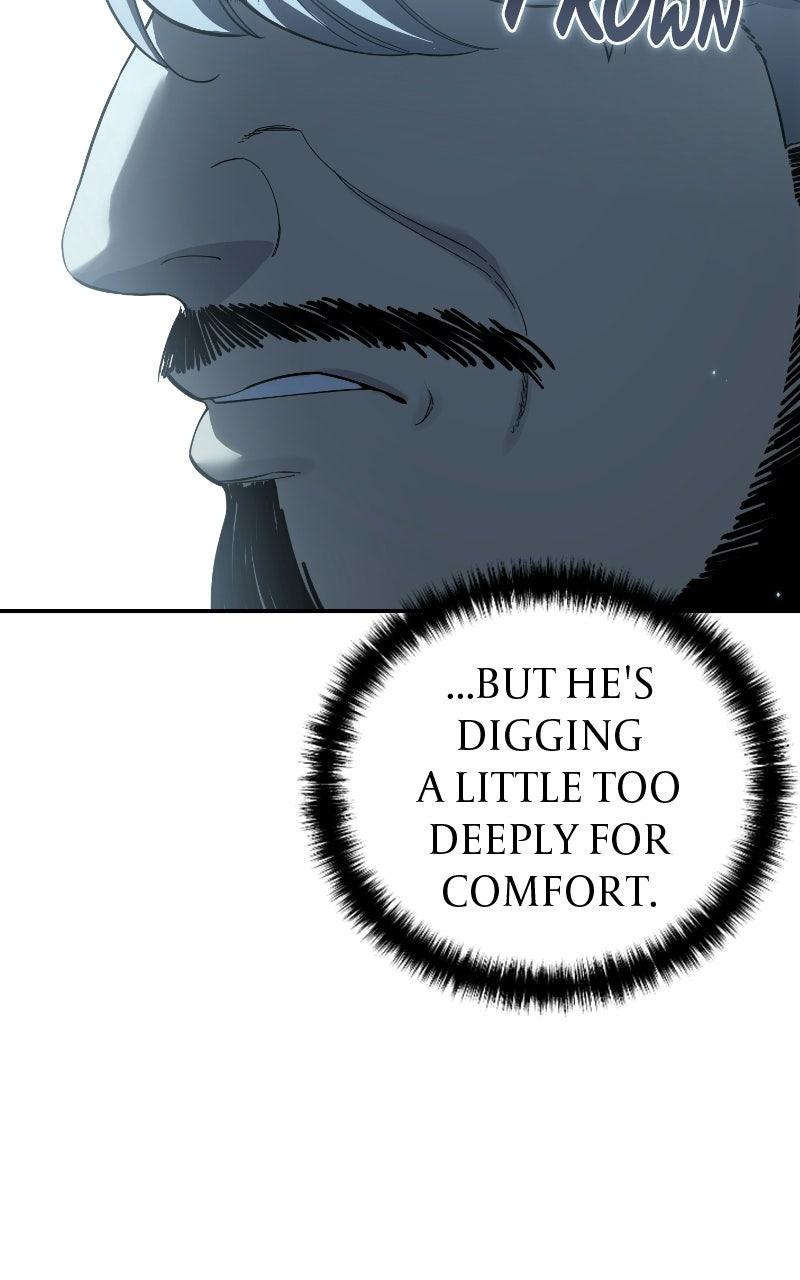 Read Star Embracing Swordmaster Manga Online