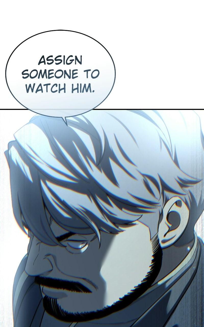 Read Star Embracing Swordmaster Manga Online