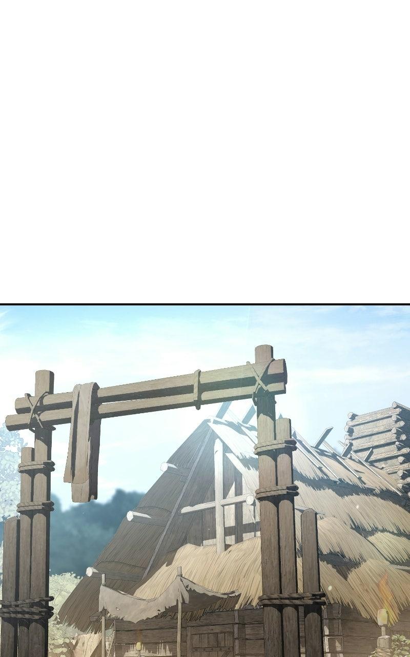 Read Star Embracing Swordmaster Manga Online