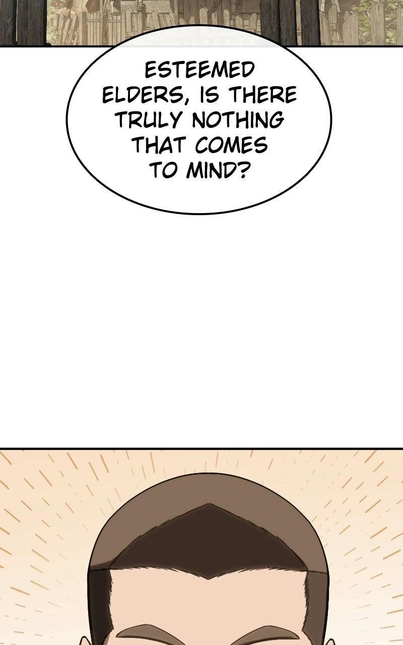 Read Star Embracing Swordmaster Manga Online