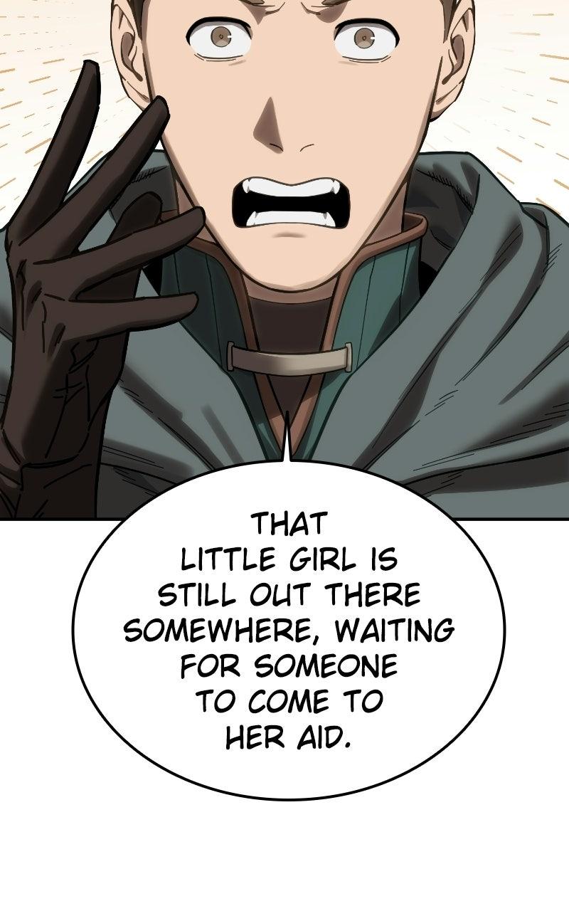 Read Star Embracing Swordmaster Manga Online