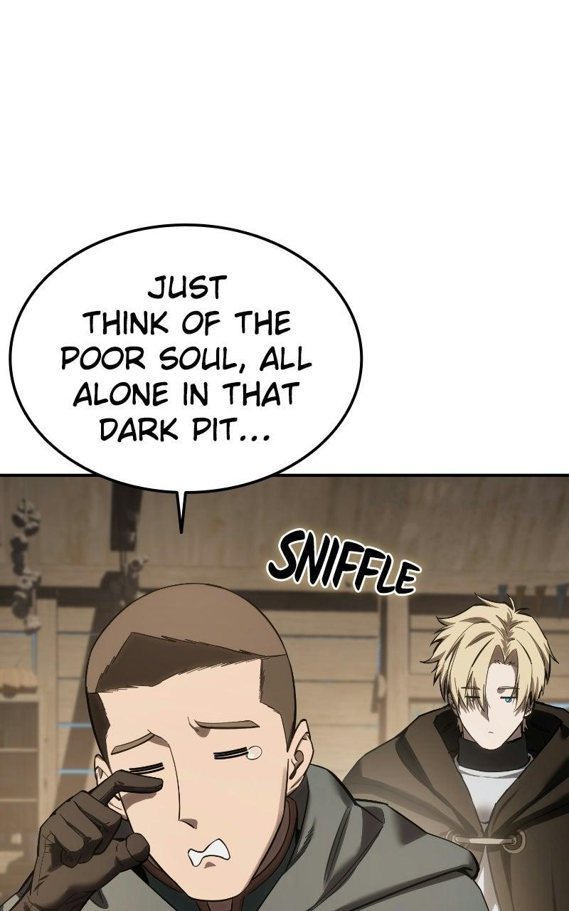 Read Star Embracing Swordmaster Manga Online