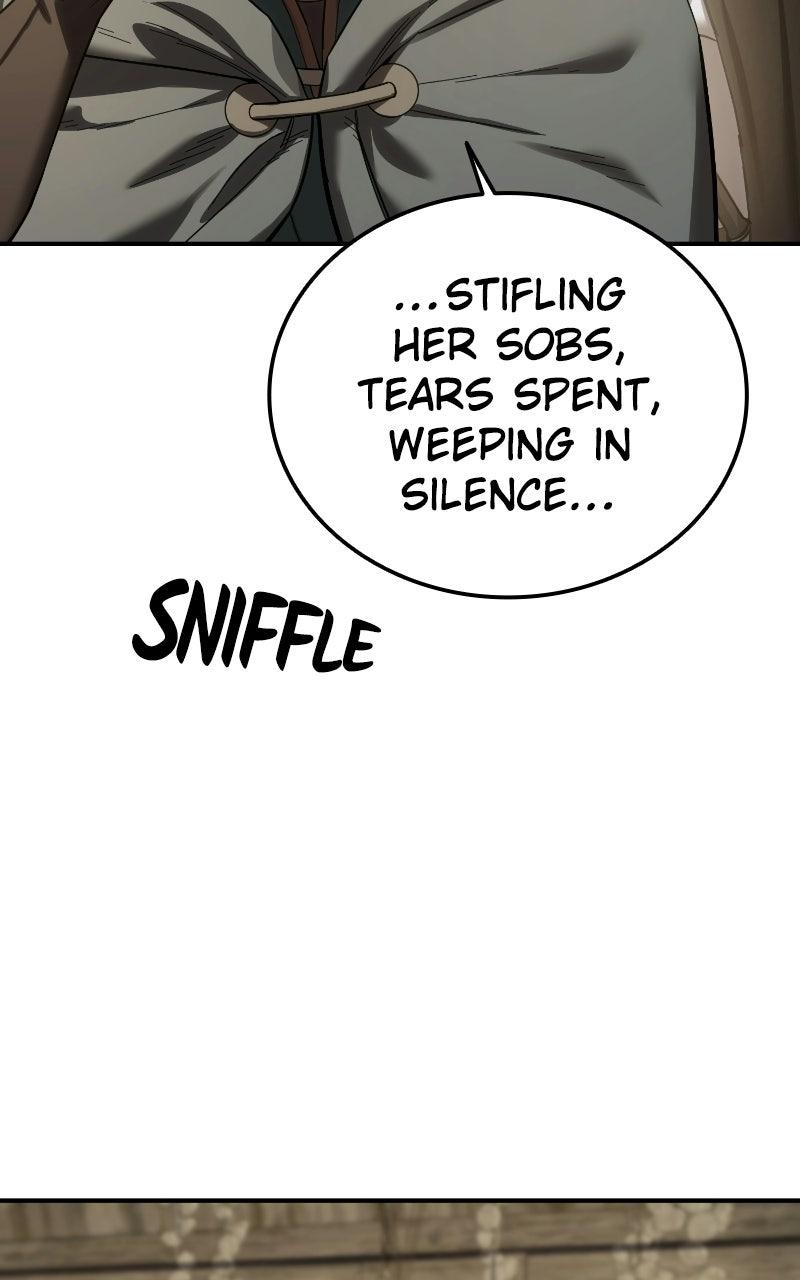 Read Star Embracing Swordmaster Manga Online