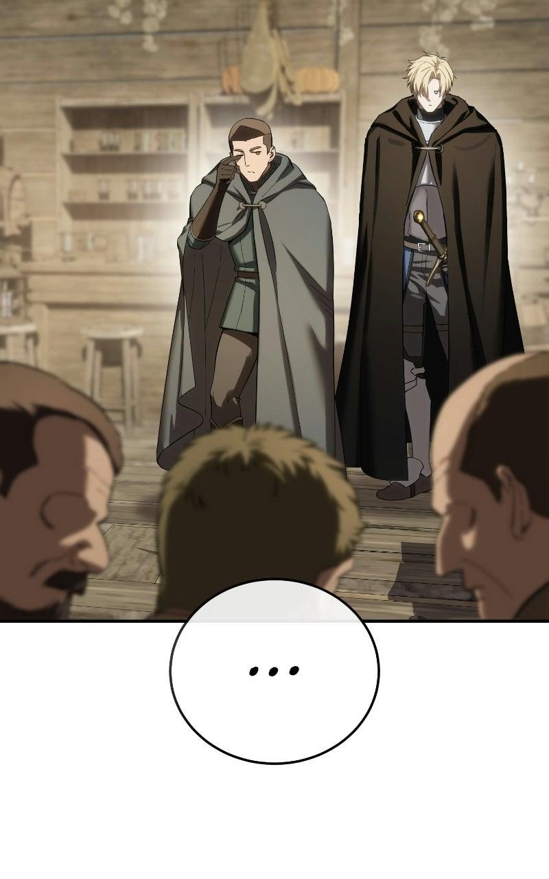 Read Star Embracing Swordmaster Manga Online