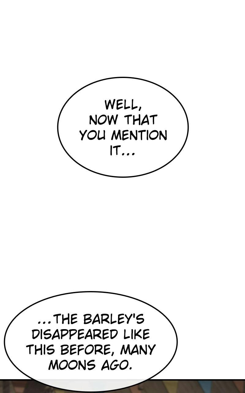 Read Star Embracing Swordmaster Manga Online