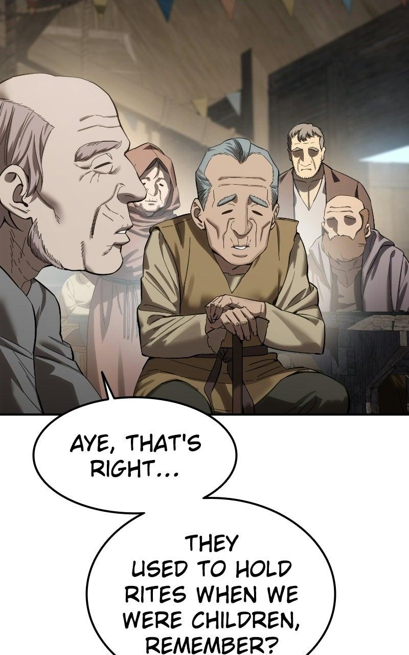 Read Star Embracing Swordmaster Manga Online