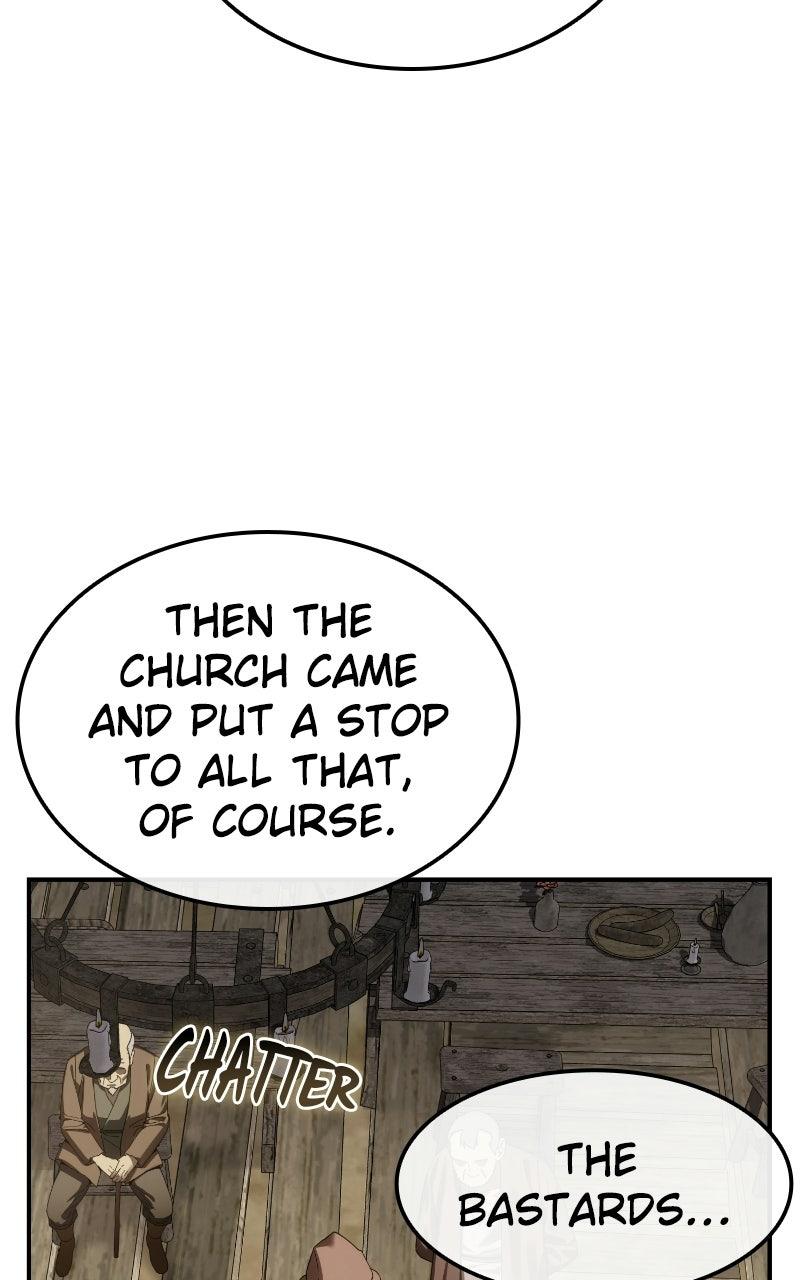 Read Star Embracing Swordmaster Manga Online