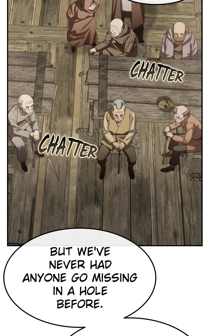 Read Star Embracing Swordmaster Manga Online