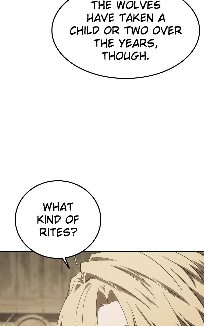 Read Star Embracing Swordmaster Manga Online