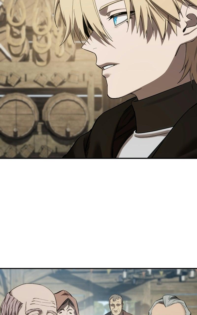 Read Star Embracing Swordmaster Manga Online