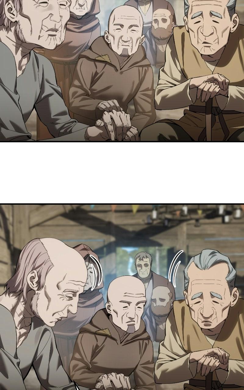 Read Star Embracing Swordmaster Manga Online