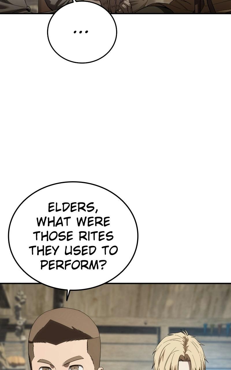 Read Star Embracing Swordmaster Manga Online