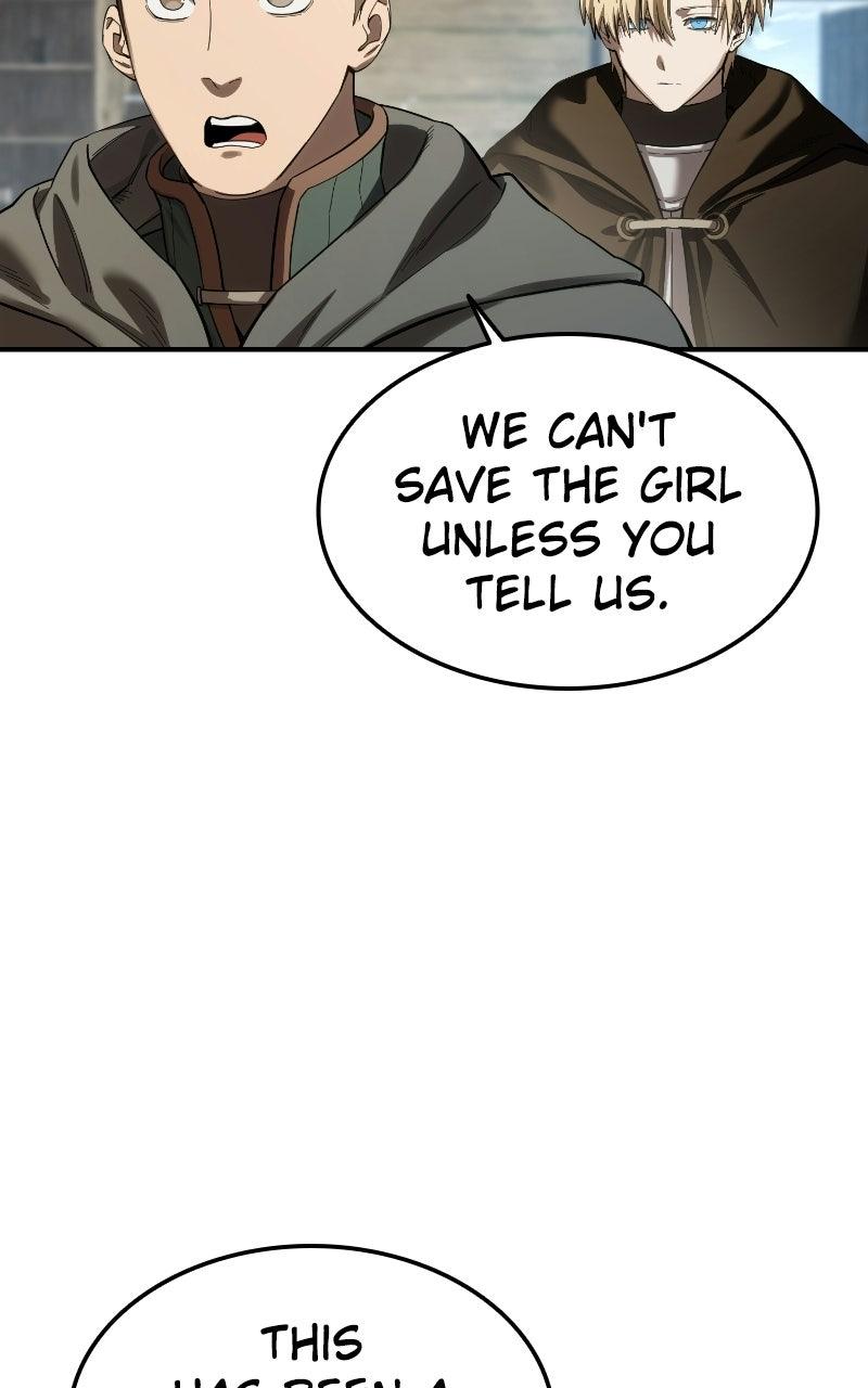 Read Star Embracing Swordmaster Manga Online