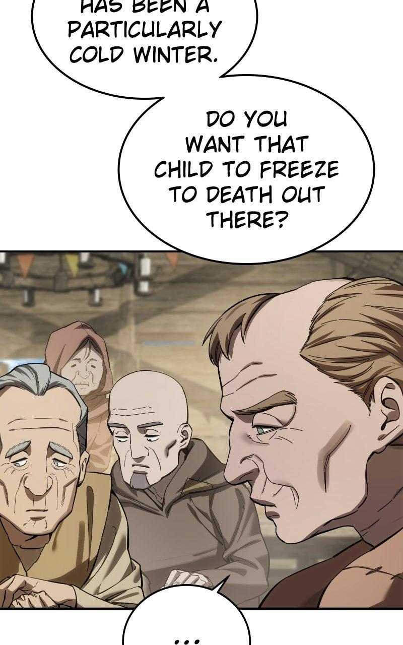 Read Star Embracing Swordmaster Manga Online