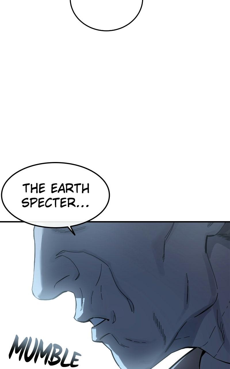 Read Star Embracing Swordmaster Manga Online