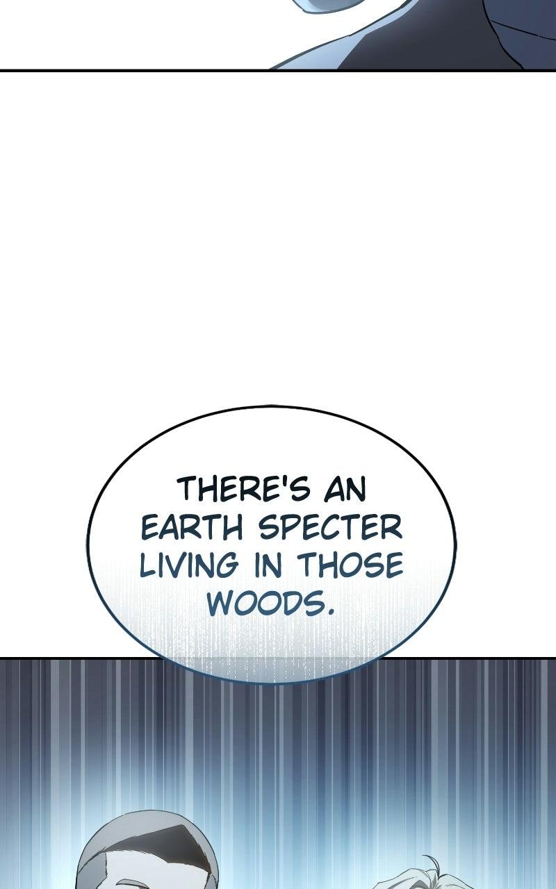 Read Star Embracing Swordmaster Manga Online