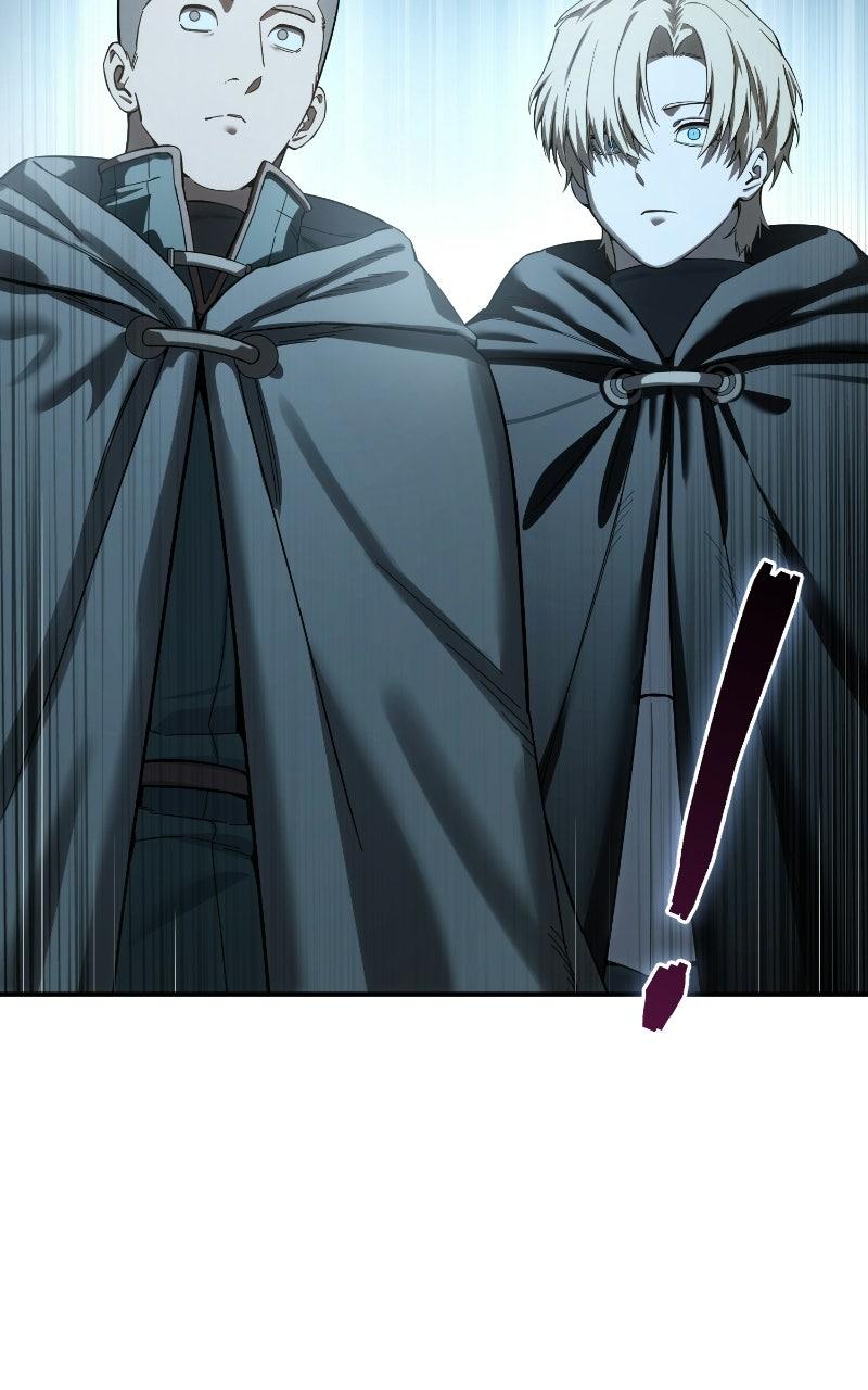 Read Star Embracing Swordmaster Manga Online