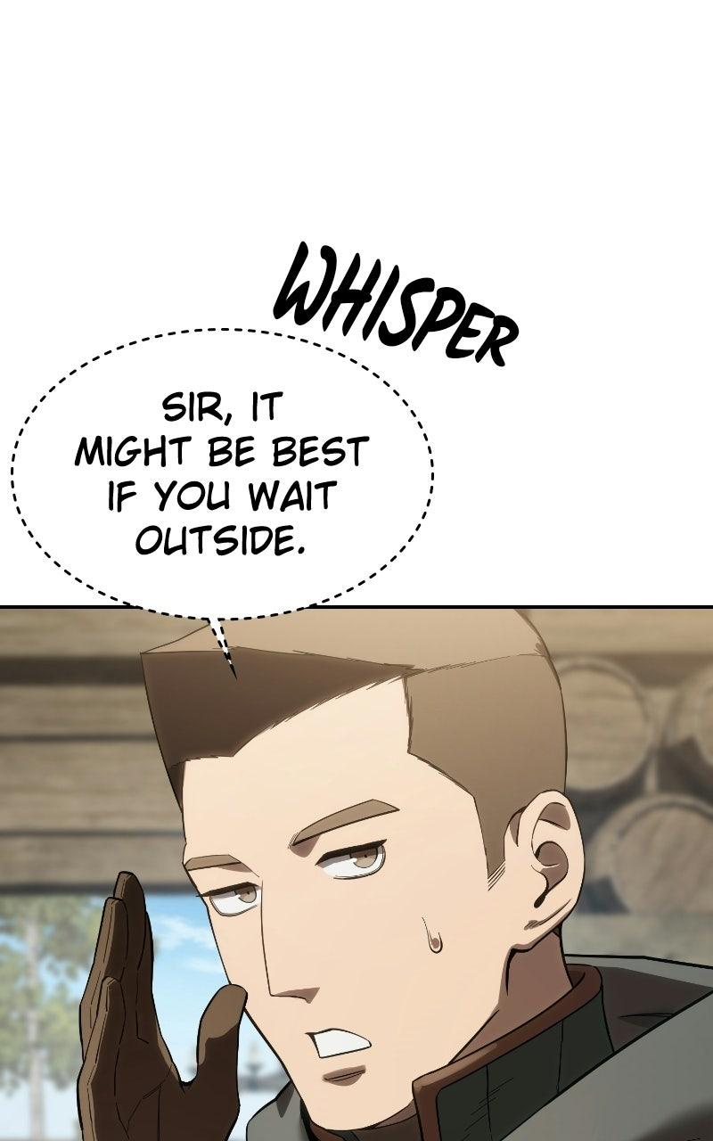 Read Star Embracing Swordmaster Manga Online