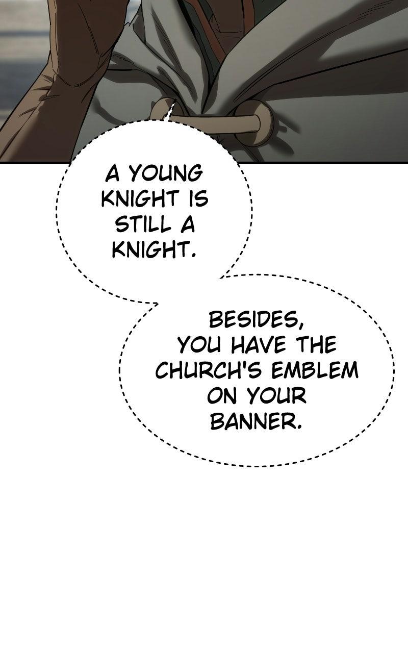 Read Star Embracing Swordmaster Manga Online