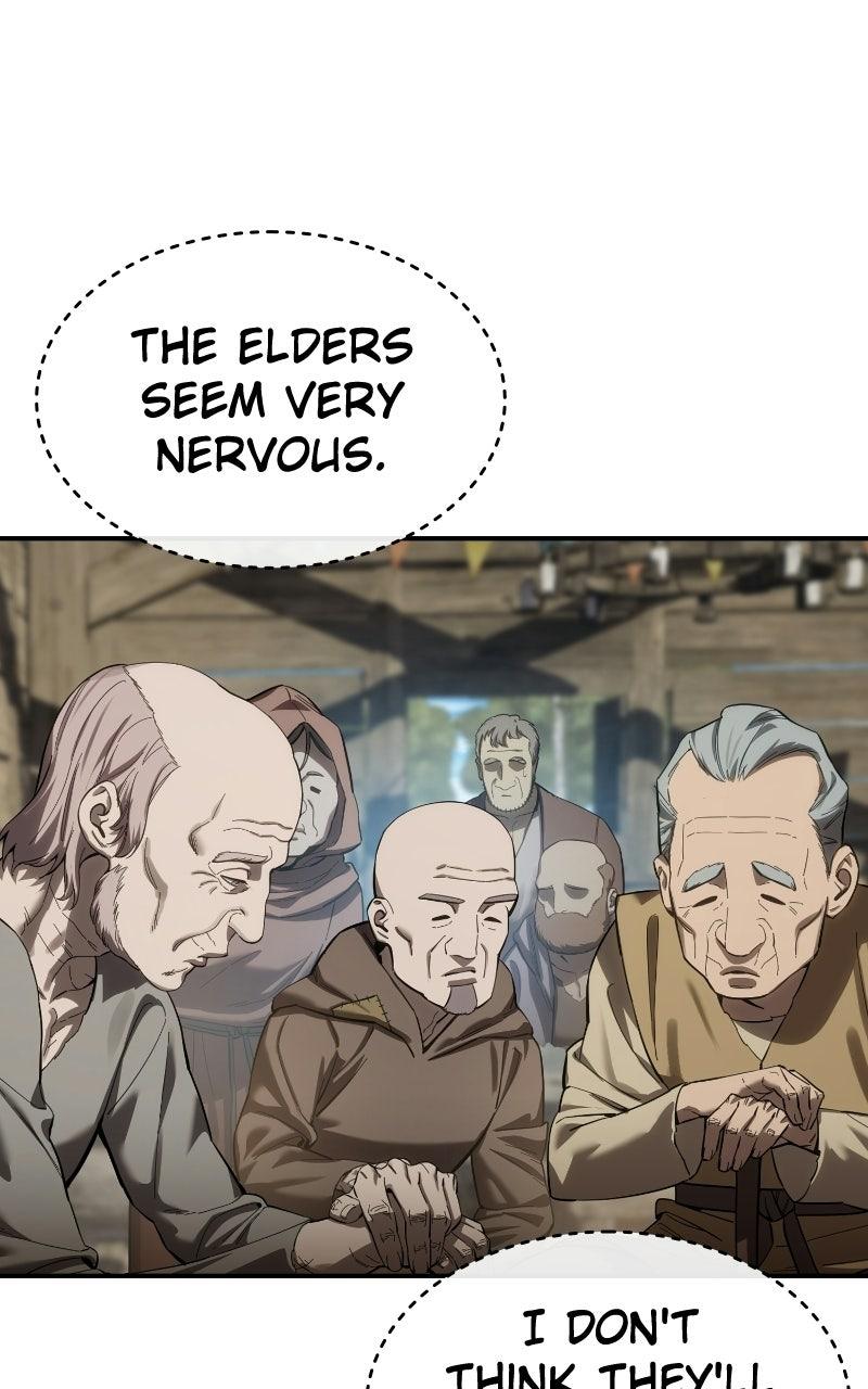 Read Star Embracing Swordmaster Manga Online