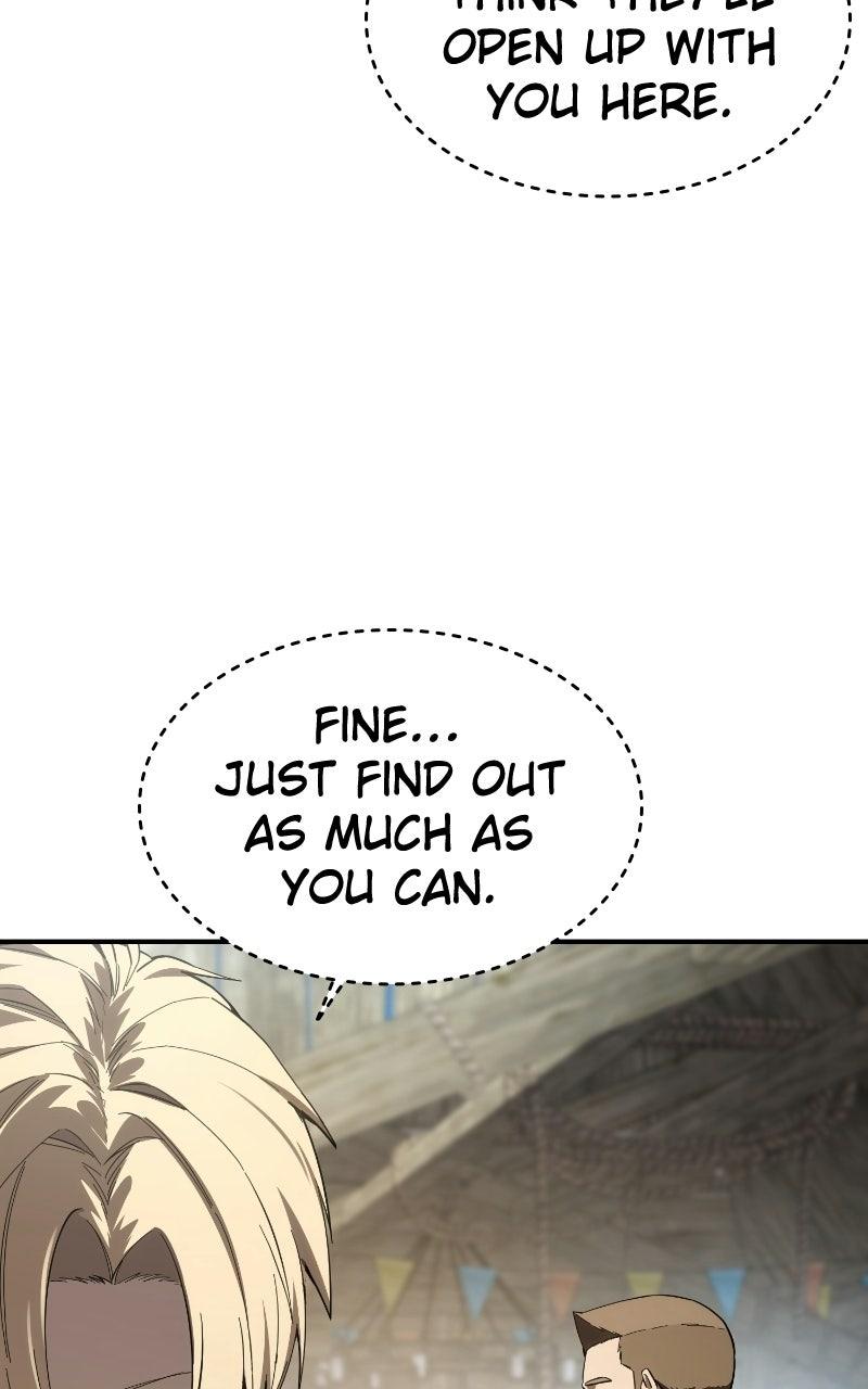 Read Star Embracing Swordmaster Manga Online