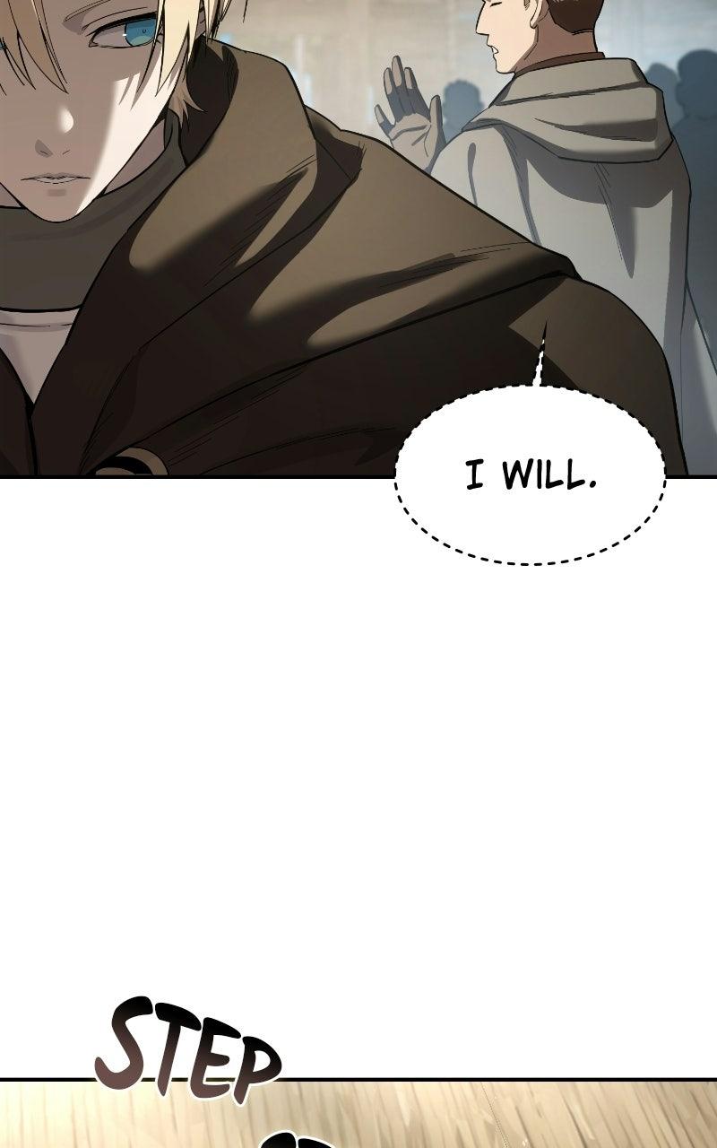 Read Star Embracing Swordmaster Manga Online