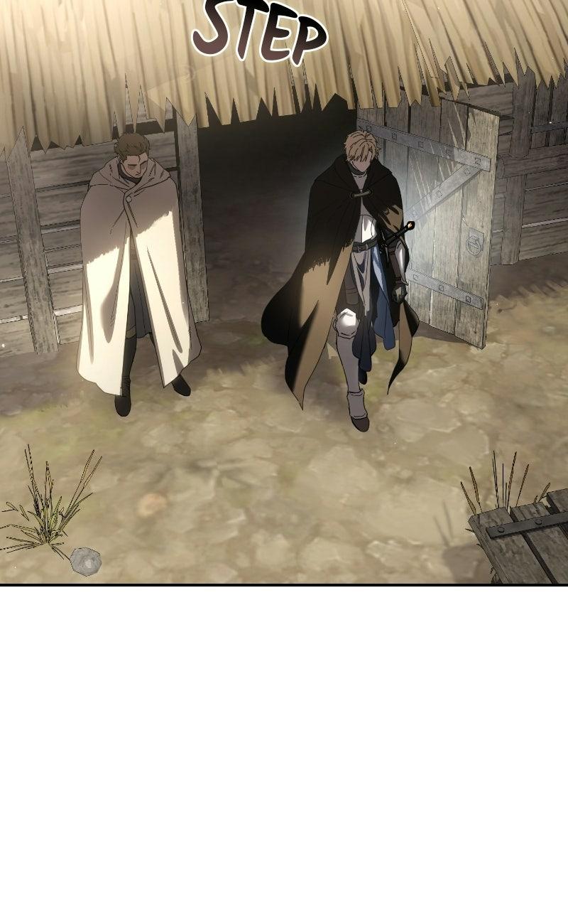 Read Star Embracing Swordmaster Manga Online