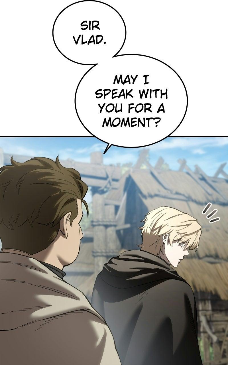 Read Star Embracing Swordmaster Manga Online