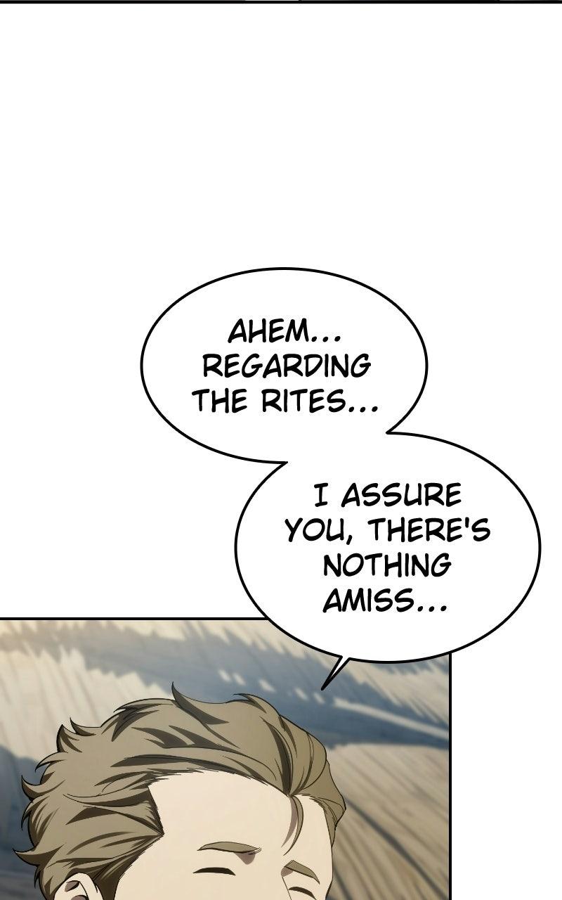 Read Star Embracing Swordmaster Manga Online