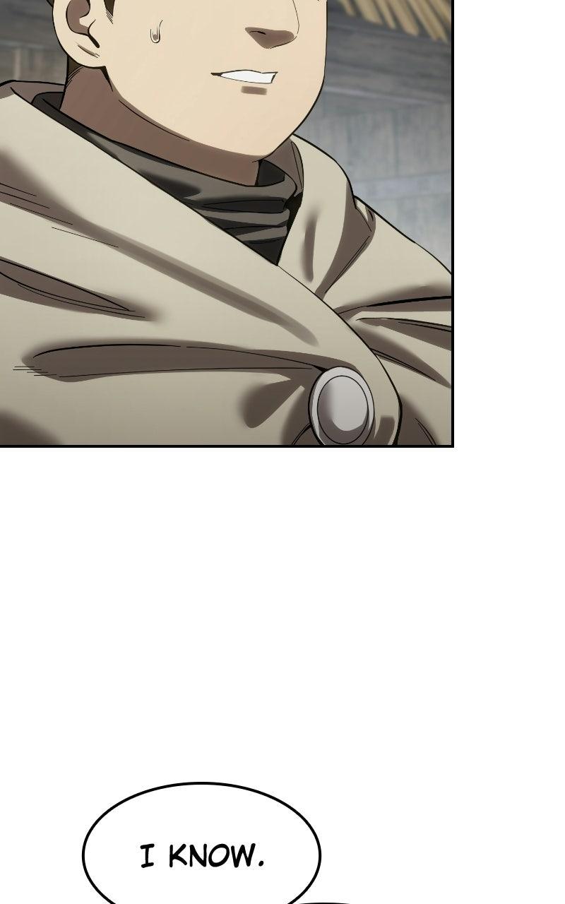 Read Star Embracing Swordmaster Manga Online