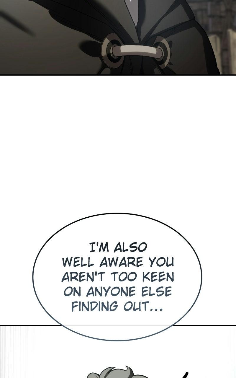 Read Star Embracing Swordmaster Manga Online