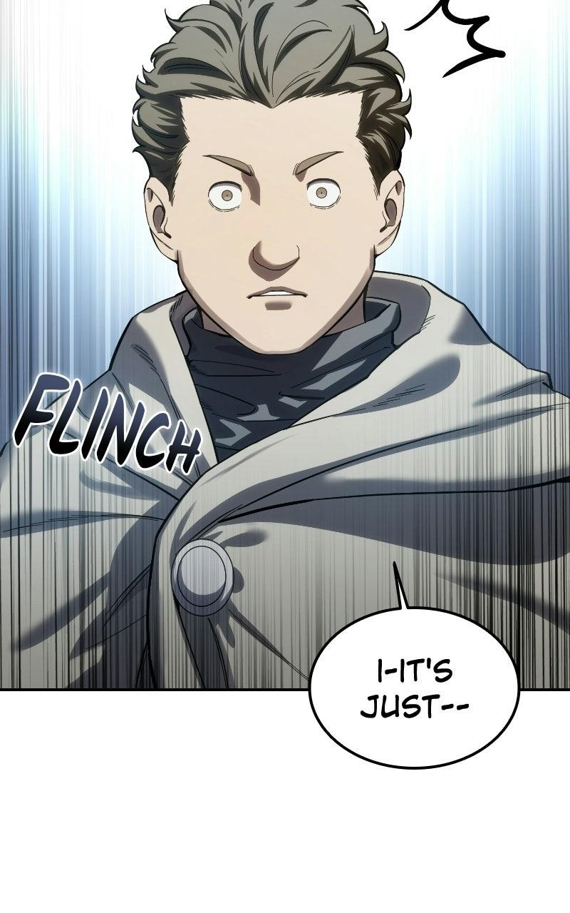 Read Star Embracing Swordmaster Manga Online