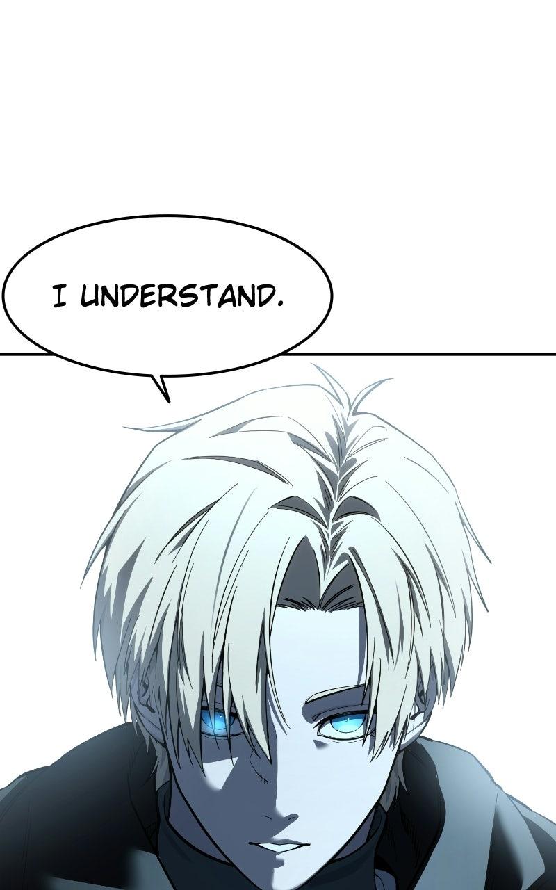 Read Star Embracing Swordmaster Manga Online